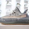 Sneakers | Luxe De France Yeezy Boost 350 V2 Israfil